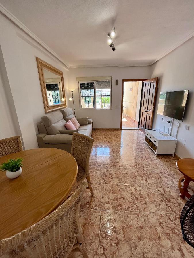 Tranquil Self Catering Golf Course Apartment لقنت المظهر الخارجي الصورة