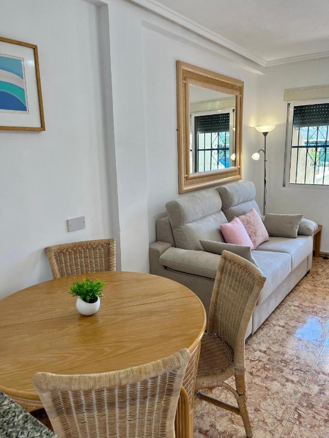 Tranquil Self Catering Golf Course Apartment لقنت المظهر الخارجي الصورة